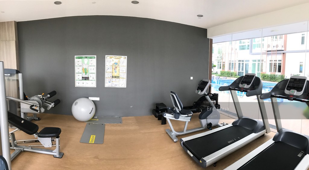 The Hillford (D21), Apartment #132715442